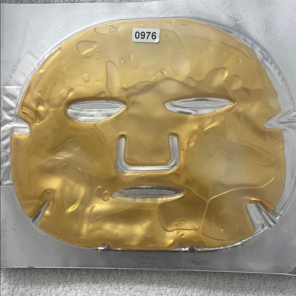 Facemasks